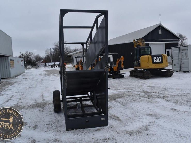 easy-man-livestock-chute-38999-image-12