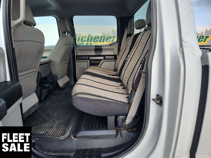 2018-ford-f250-image-15