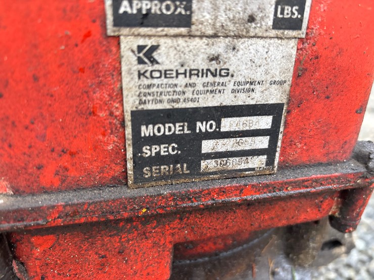 #6525-•-e1.-47”-master-r46-concrete-finished-image-3