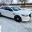 2014-ford-taurus-police-image-2