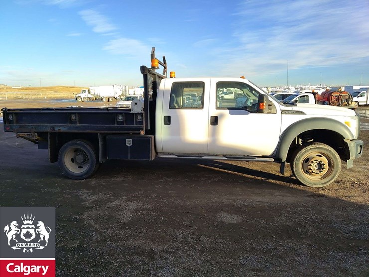 2015-ford-f550-image-7