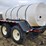 2017-behnke-1,600-gal-t/a-poly-nurse-tank-trailer-image-7