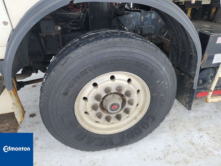 2010-autocar-xpeditor-image-10