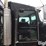 2005-kenworth-t800b-image-11