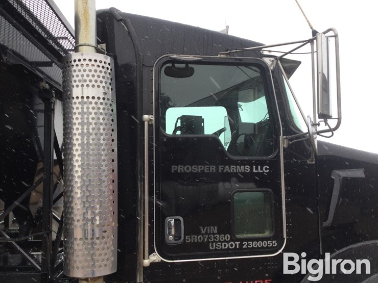 2005-kenworth-t800b-image-11