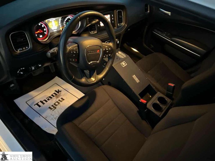 2016-dodge-charger-police-image-11