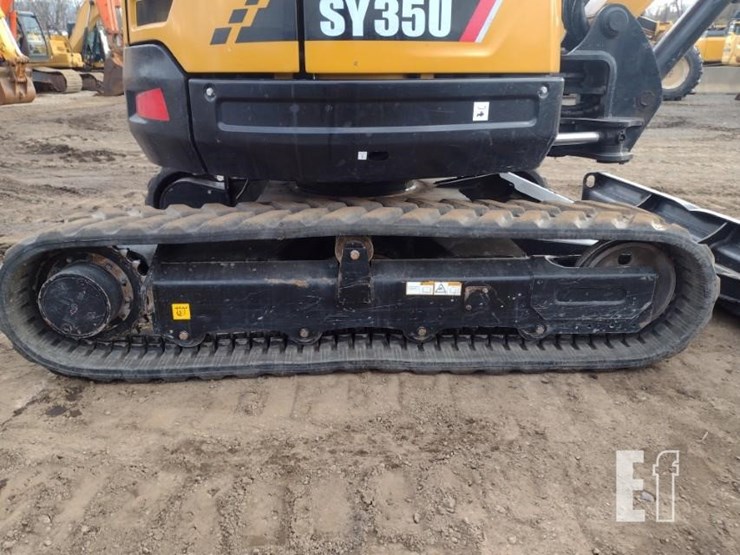 2022-sany-sy35u-image-35