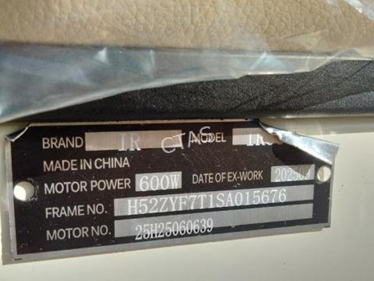 #60-•-mini-2-seater-electric-trike-golf-cart-(irgc40)-image-9