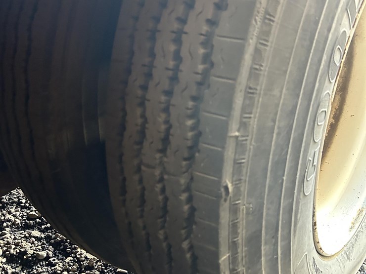 1985-matlock-image-37