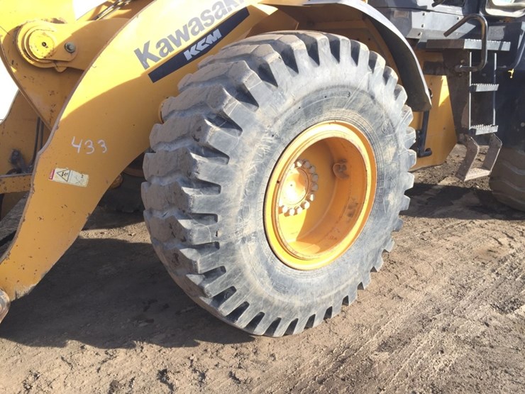 2017-kawasaki-70z7-image-9