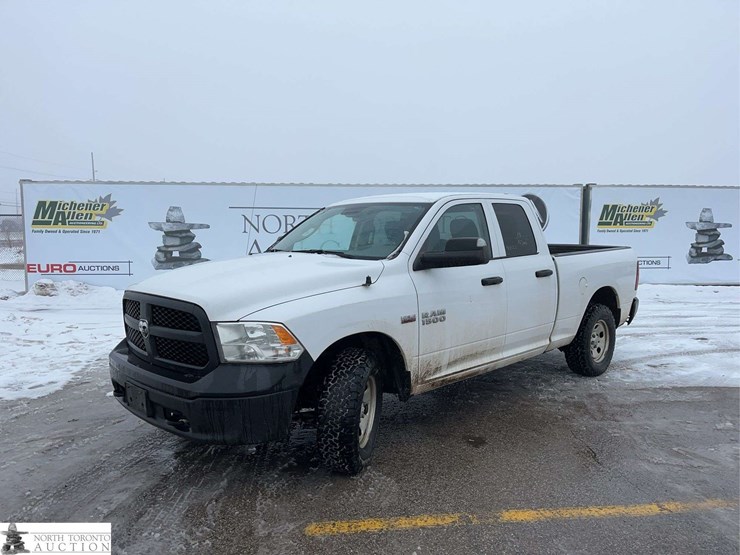 2018-dodge-1500-image-1