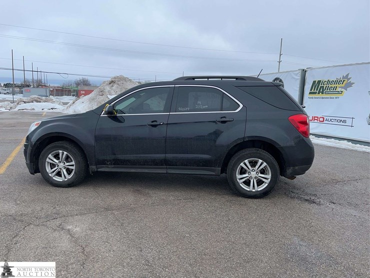 2014-chevrolet-equinox-image-7