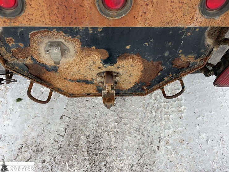 2006-sterling-acterra-image-24