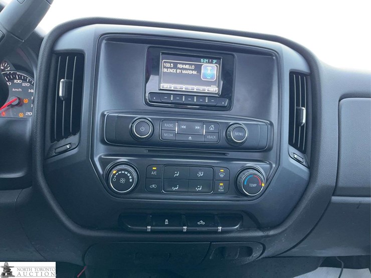 2015-chevrolet-k1500-image-16