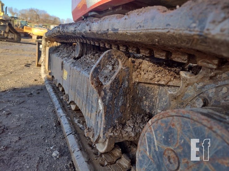 kubota-u35-4-image-38