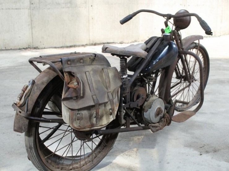 simplex-servi-cycle-motorcycle-image-6