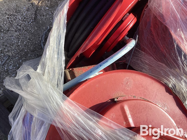 reelcraft-pw7600-ohp-hose-reels-image-9