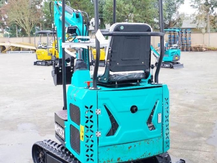 2025-cfg-industry-mh12rx-image-6