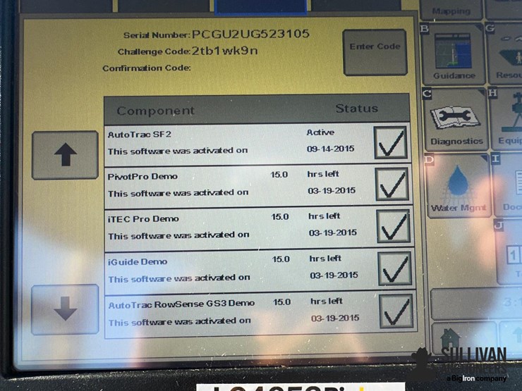 john-deere-2630-display-image-6