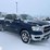 2019-ram-1500-big-horn-image-2