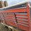 unused-boss-16-drawer-rolling-workbench-tool-box-with-peg-board-&-tools--qty-1-image-20