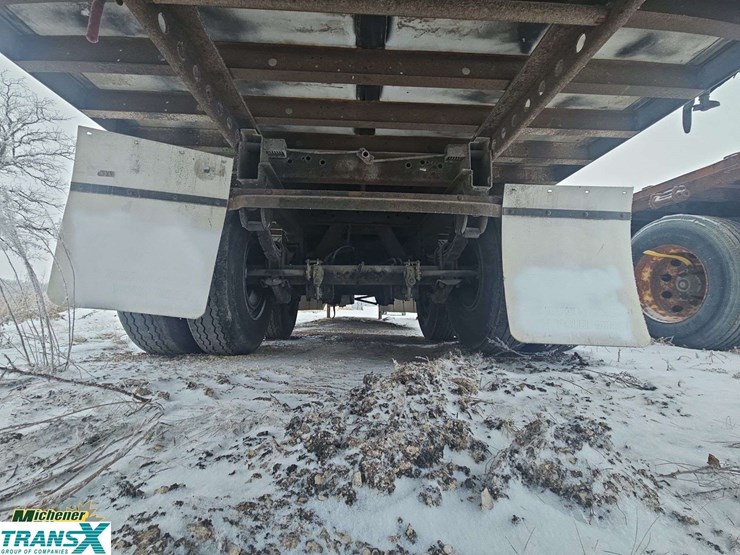 2013-utility-reefer-trailer-image-18