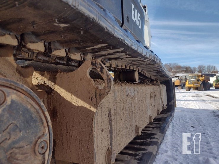 2012-bobcat-e45-image-38