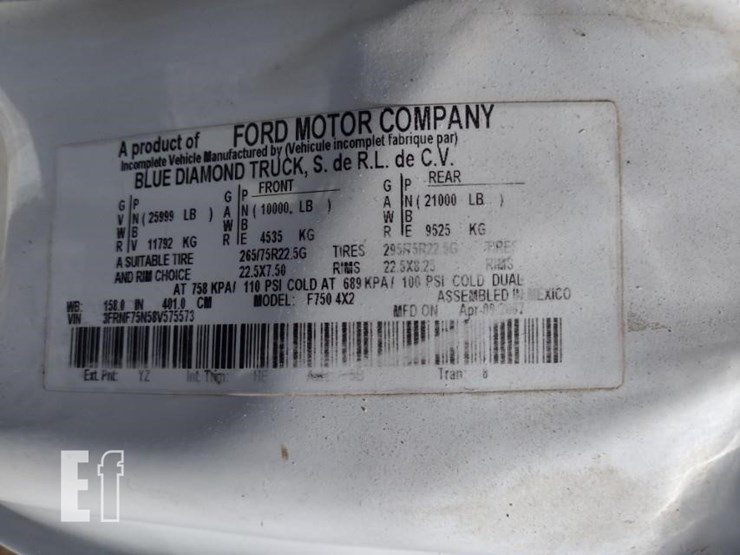 ford-f750-xl-image-5