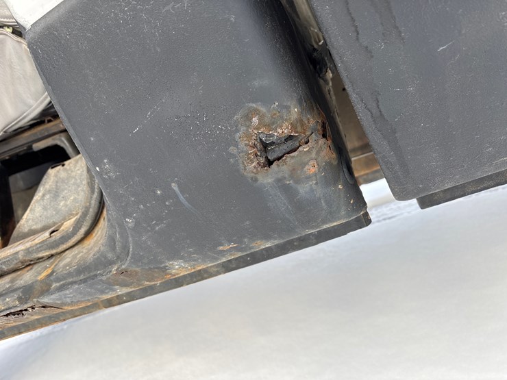 2002-dodge-ram-2500-image-25