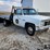 1986-gmc-c3500-2wd-flatbed-truck-image-3