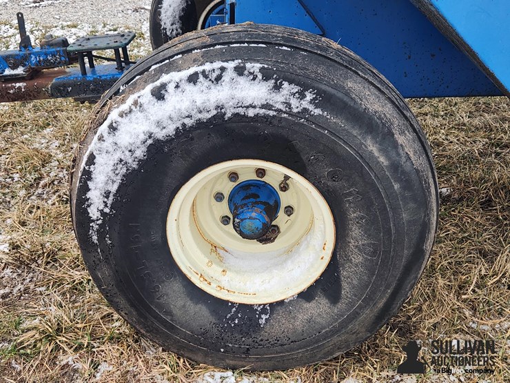 dmi-big-little-image-20