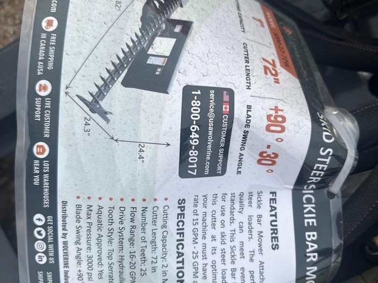 wolverine-sbm-1272w-skid-steer-sickle-mower-image-3