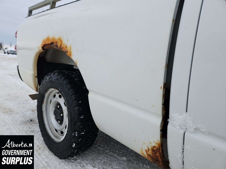 2007-dodge-ram-1500-image-31