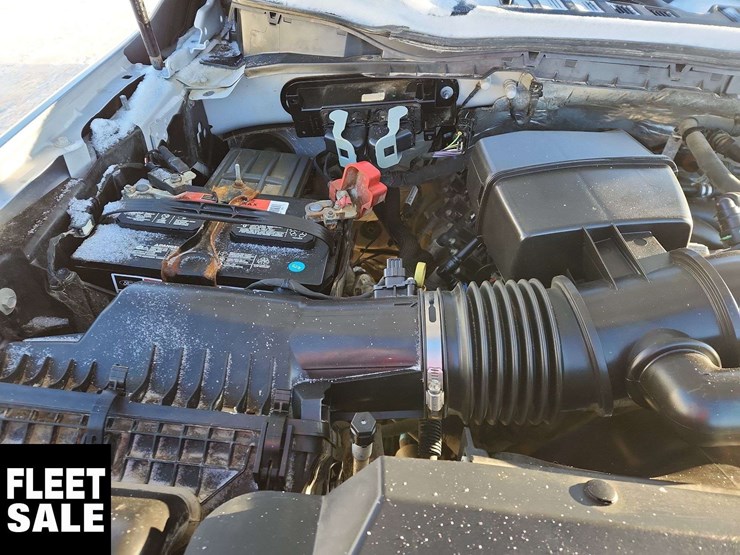 2023-ford-f250-image-28