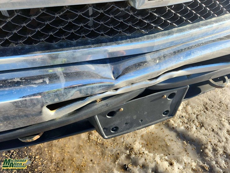 2009-chevrolet-silverado-1500-image-37