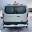 2016-ford-transit-image-4