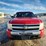 2009-chevrolet-silverado-1500-image-6