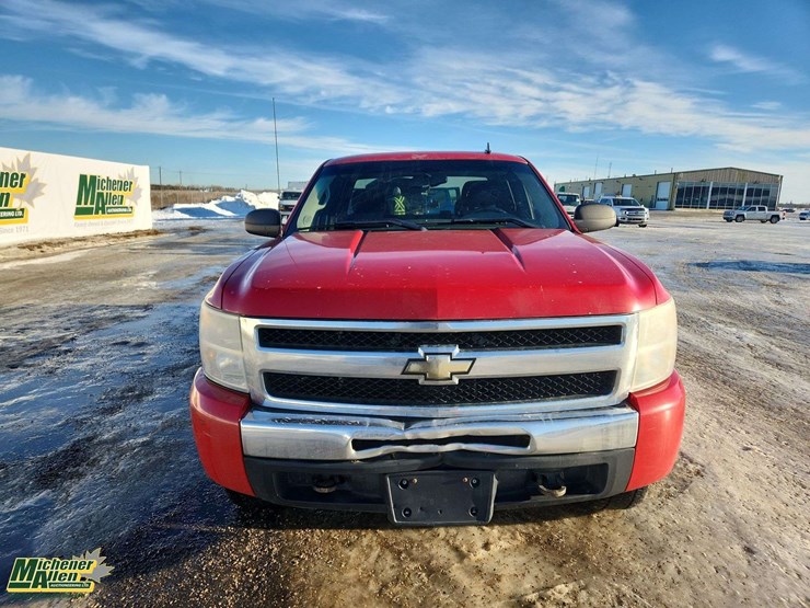 2009-chevrolet-silverado-1500-image-6
