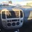 2006-ford-escape-xlt-image-19