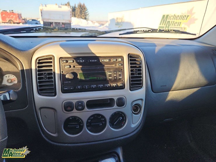 2006-ford-escape-xlt-image-19