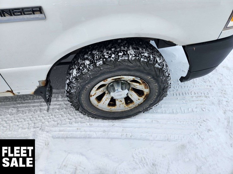 2008-ford-ranger-image-9