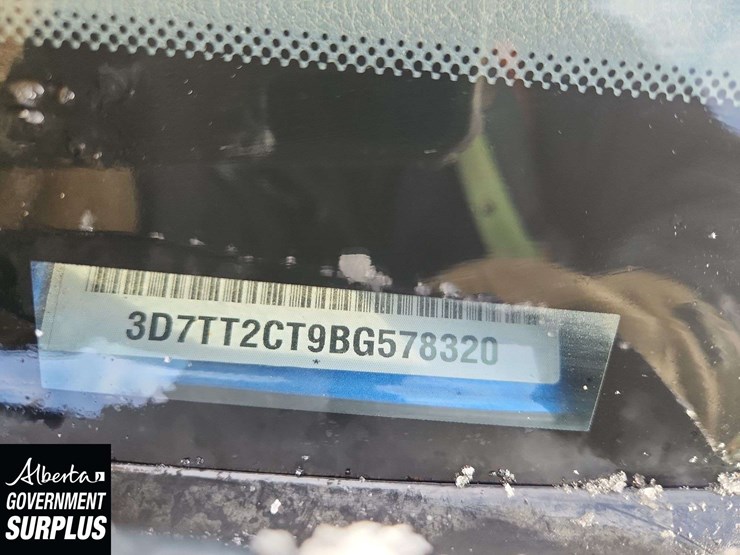 2011-dodge-2500-image-38