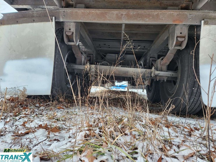 2013-wabash-t/a-53ft-reefer-trailer-image-20