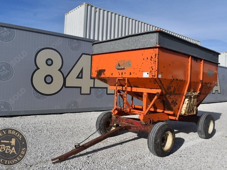 bradford-225-image-1