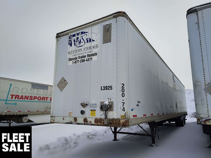 2000-stoughton-trailer-image-1