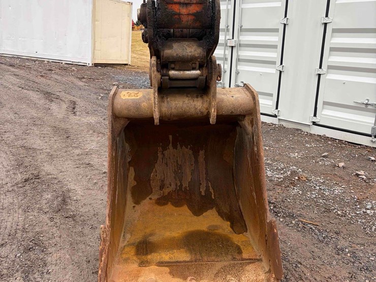 2013-doosan-dx180-lc-3-image-9