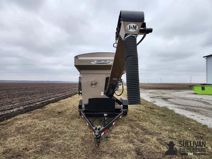 2013-j&m-275st-image-2