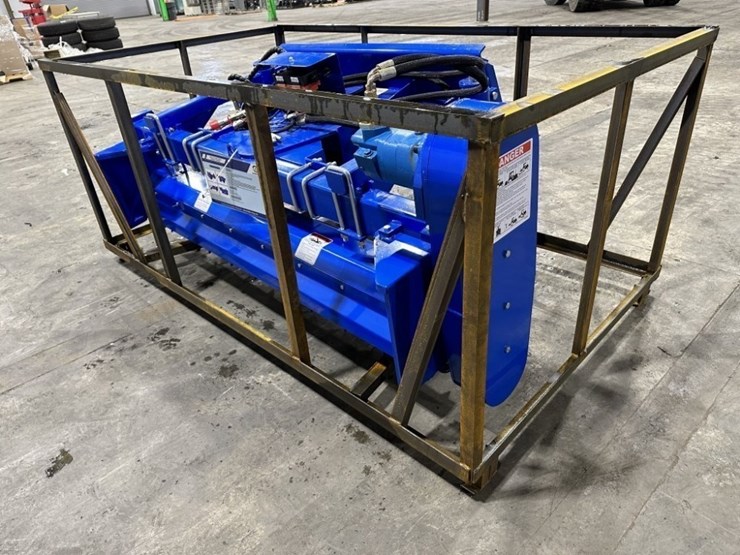 2025-topcat-ssscr72-soil-conditioner-image-1