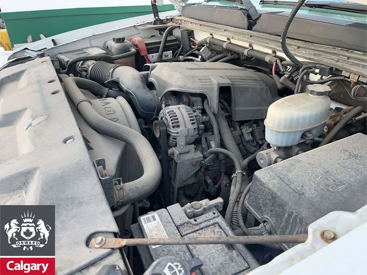 2008-gmc-sierra-2500hd-image-26