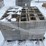 #6511-•-e1.-new-pallet-of-cinder-block-image-1